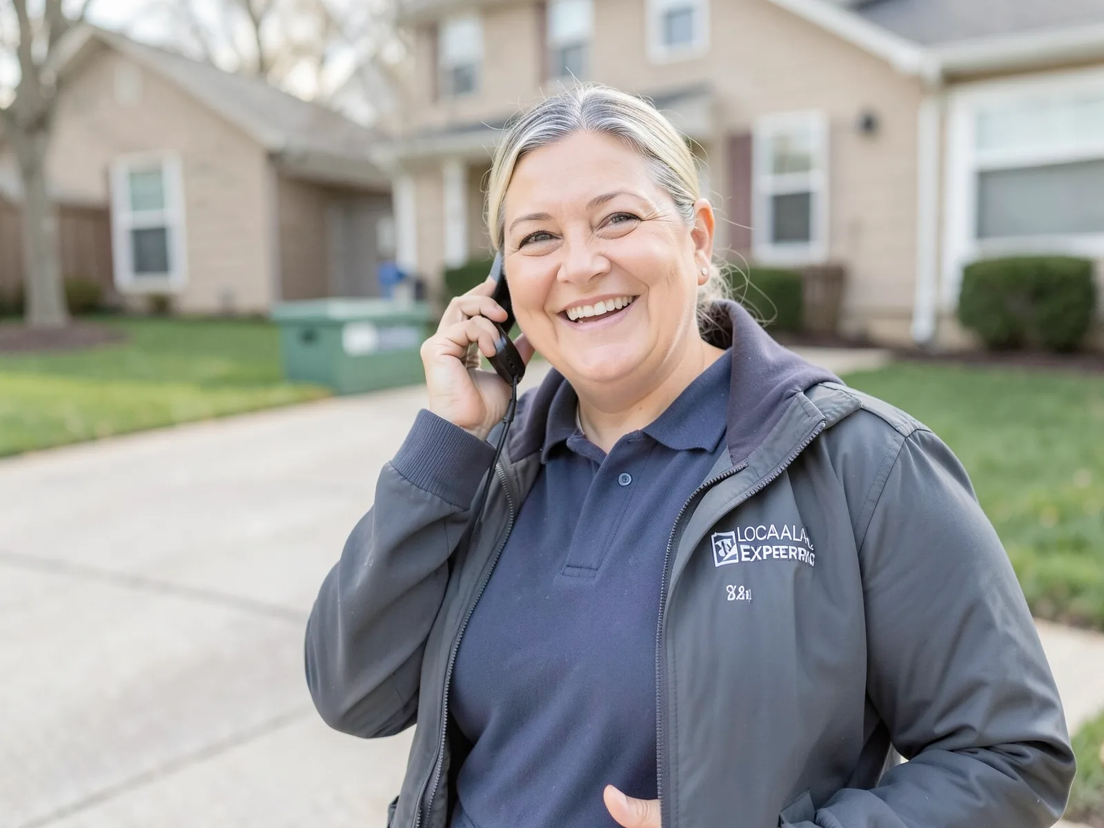 24/7 HVAC Repair & AC Replacement Monroe, WI FAQs